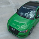 (Images via DipYourCar)